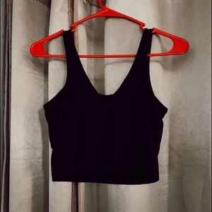 lululemon align tank !!DUPE!!